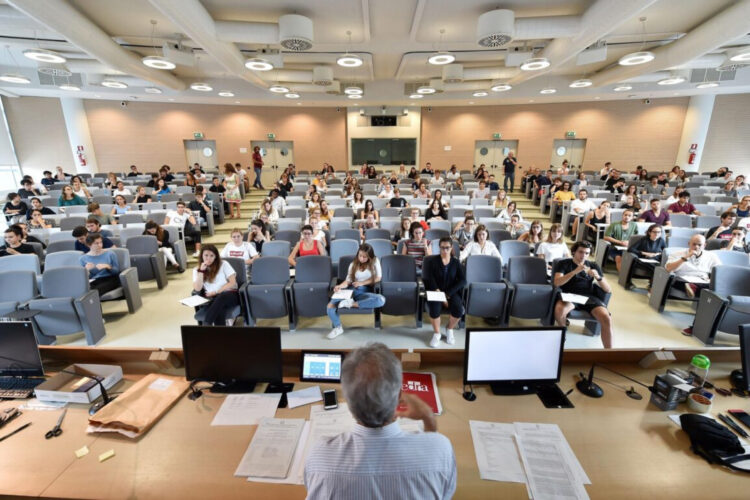 immagine-test-medicina