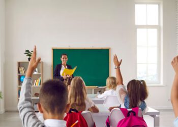 educazione civica valditara