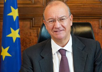 giuseppe valditara maestra onlyfans