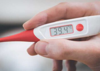 febbre scuola genitori