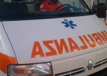 Tragedia in gita: professore muore improvvisamente a bordo dell'autobus