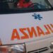 Tragedia in gita: professore muore improvvisamente a bordo dell'autobus