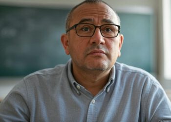 insegnante doppio lavoro