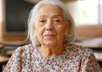 insegnanti età pensionabile