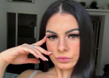 insegnante di OnlyFans