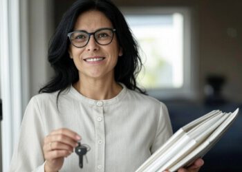 piano casa insegnanti