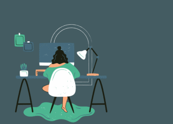 Stage, perché il titolo di studio e l’età influenzano le future assunzioni