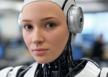 STUDENTESSA INSULTA IA