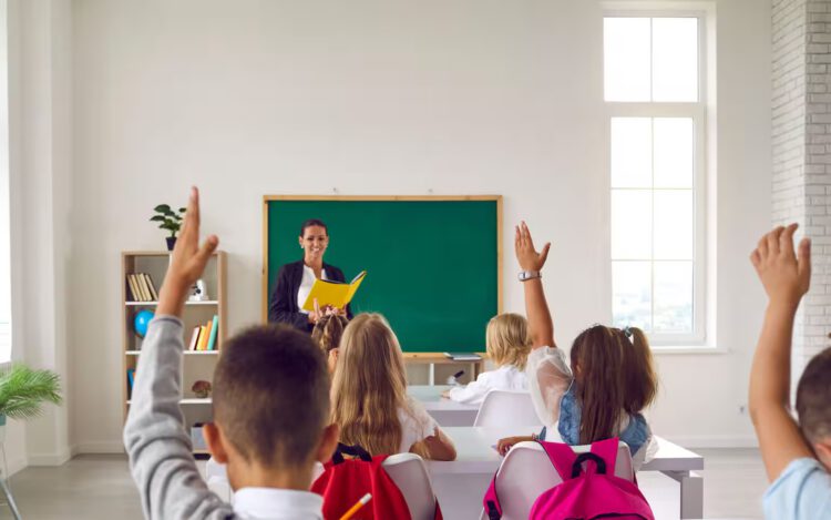 Il Senato approva le nuove misure per l’anno 2025-26. Valditara “Stop ai diplomifici”