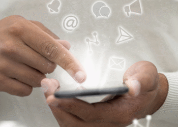 La PA assume 16.000 social media manager