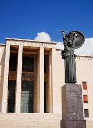 Sapienza ad Expo 2025 Osaka rafforza la cooperazione accademica Italia-Giappone