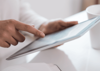 i social superano TV e giornali come prima fonte dell’informazione