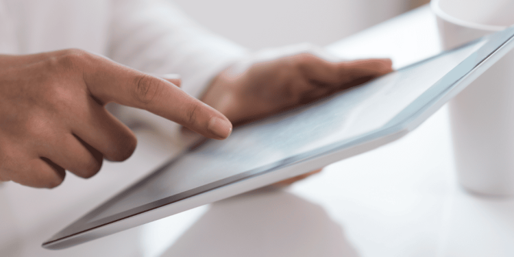 i social superano TV e giornali come prima fonte dell’informazione