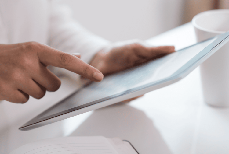 i social superano TV e giornali come prima fonte dell’informazione