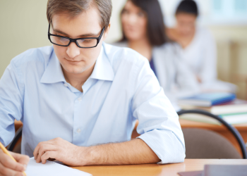 Maturità 2025, ci siamo: ecco tutte le tracce della prima prova!