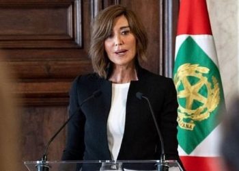 Ricerca, aumento di 160 milioni per il Fondo ordinario degli enti pubblici. Bernini: “Risposta ai ricercatori”