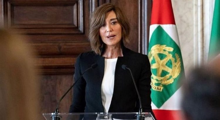 Ricerca, aumento di 160 milioni per il Fondo ordinario degli enti pubblici. Bernini: “Risposta ai ricercatori”