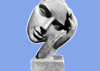 SCUOLA (5)