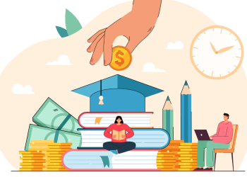 Bocconi e Luiss migliori università italiane Finanza