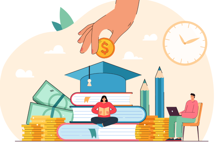 Bocconi e Luiss migliori università italiane Finanza