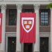 Harvard è alla ricerca di altre università per ospitare i suoi studenti stranieri