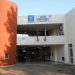 liceo cartesio triggiano svastica