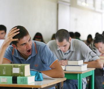 MATURITA