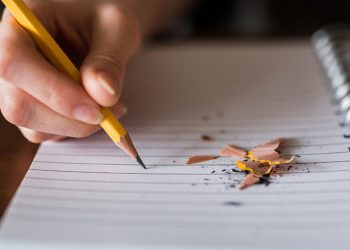 scuola doppio lavoro