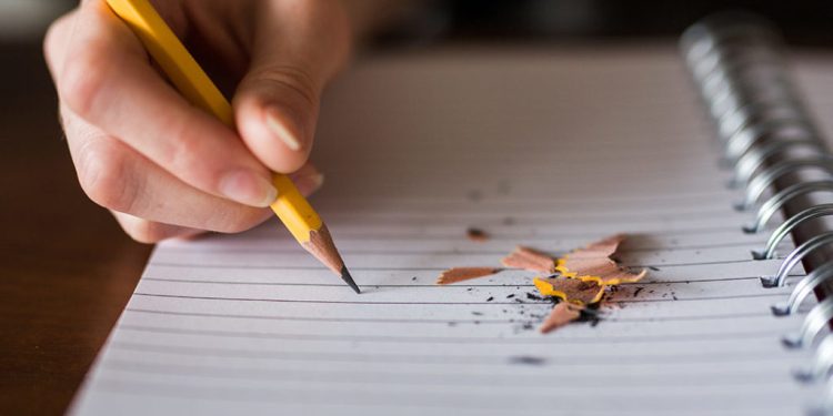 scuola doppio lavoro