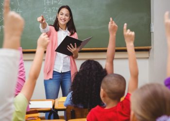 Piattaforma Unica, dal 9 luglio disponibili nuove funzioni per i genitori su ComUnica