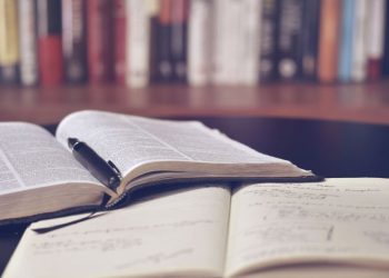 scuola insegnanti supplenti