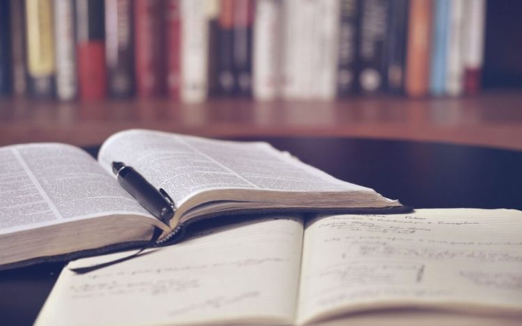 scuola insegnanti supplenti