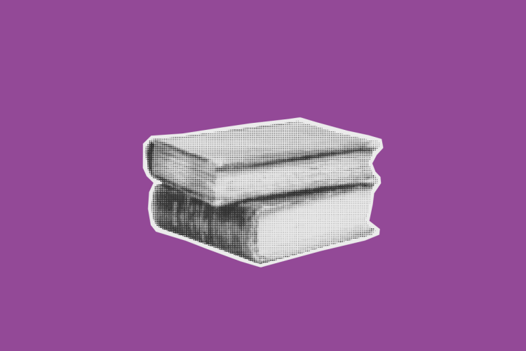 “Orientarsi per crescere: la scuola come spazio di futuro”