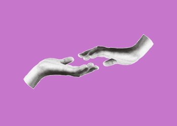 Le competenze del futuro si imparano (anche) a scuola