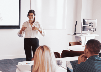 Borse di studio univeritarie 2025/2026: Lazio, Toscana ed Emilia‑Romagna aprono i bandi. Tutte le scadenze da non perdere