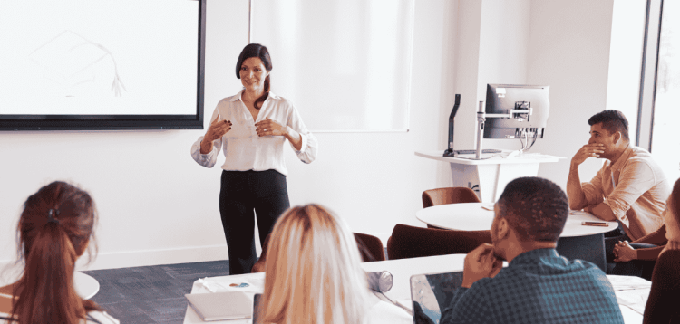 Borse di studio univeritarie 2025/2026: Lazio, Toscana ed Emilia‑Romagna aprono i bandi. Tutte le scadenze da non perdere