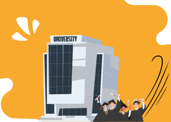 Ateneo che vai, corso che trovi