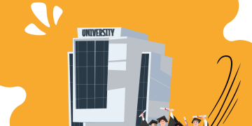 Ateneo che vai, corso che trovi