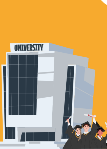 Ateneo che vai, corso che trovi