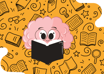 Le modalità di accesso ai corsi universitari