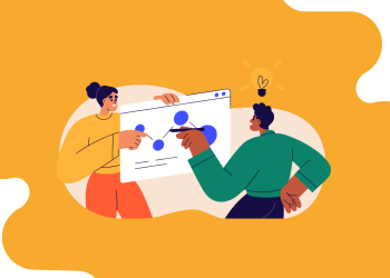 Piano di studi Università