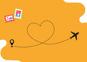 Guida sull’orientamento – Erasmus+