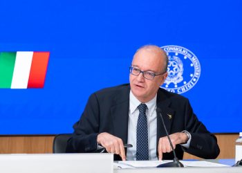 ITS Academy: in arrivo 130 milioni dal PNRR per nuovi laboratori e formazione tecnica d’eccellenza