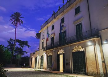 L’IISG cerca un tecnologo: di seguito i bandi in scadenza a luglio