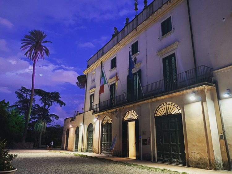 L’IISG cerca un tecnologo: di seguito i bandi in scadenza a luglio