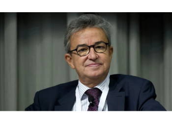 Andrea Lenzi è il nuovo presidente del Cnr