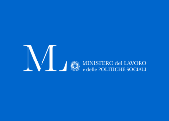 Ministero del Lavoro e delle Politiche Sociali: 3.839 unità di personale negli Ambiti territoriali sociali (ATS)