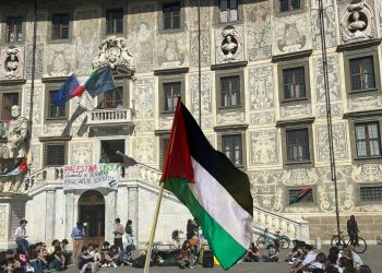 Da Milano a Palermo: ecco gli Atenei che hanno interrotto gli accordi di collaborazione con Israele