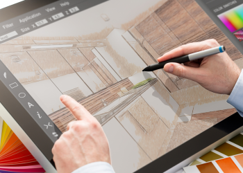 Giovani e futuro dell’arte: cosa significa studiare arti visive oggi