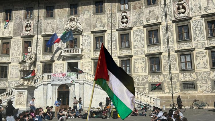 Da Milano a Palermo: ecco gli Atenei che hanno interrotto gli accordi di collaborazione con Israele